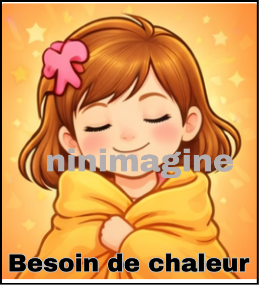 🧑‍⚕️Santé - Besoins Ninimagine