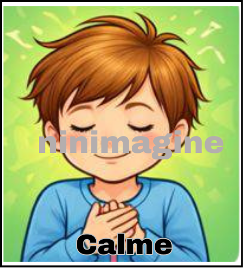 🧑‍⚕️Santé - Besoins Ninimagine