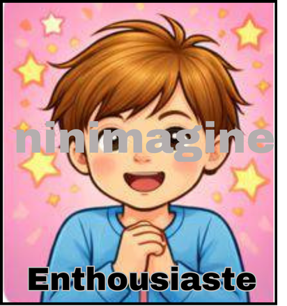 🧑‍⚕️Santé - Besoins Ninimagine