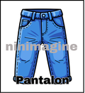 👗Vêtements 👖 Ninimagine