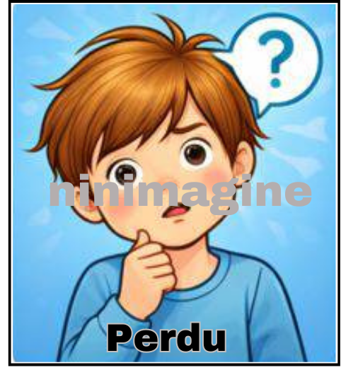 🧑‍⚕️Santé - Besoins Ninimagine