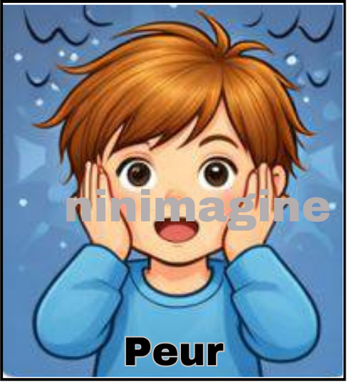 🧑‍⚕️Santé - Besoins Ninimagine