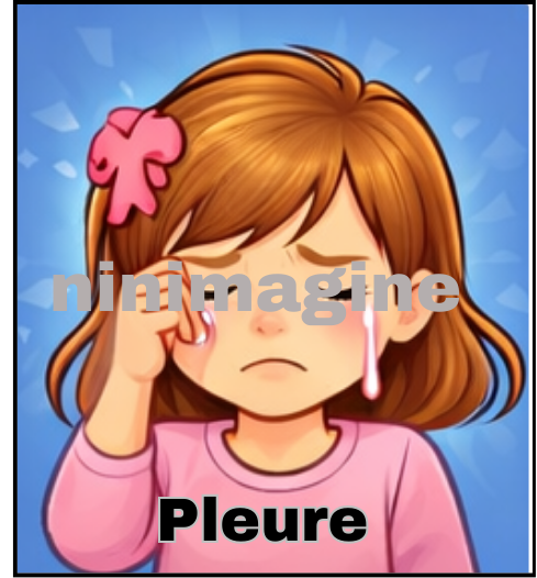 🧑‍⚕️Santé - Besoins Ninimagine