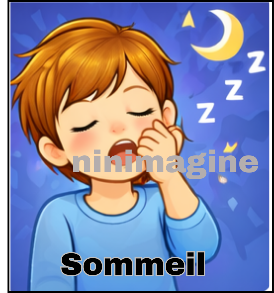 🧑‍⚕️Santé - Besoins Ninimagine