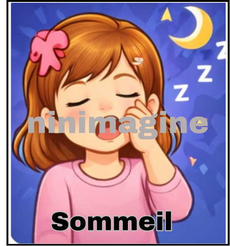 🧑‍⚕️Santé - Besoins Ninimagine