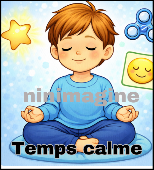 🧑‍⚕️Santé - Besoins Ninimagine