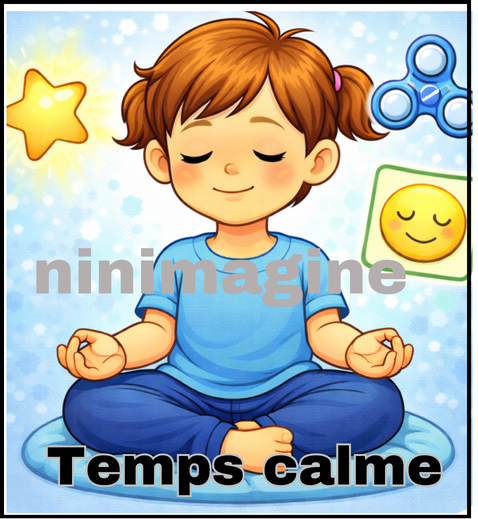 🧑‍⚕️Santé - Besoins Ninimagine