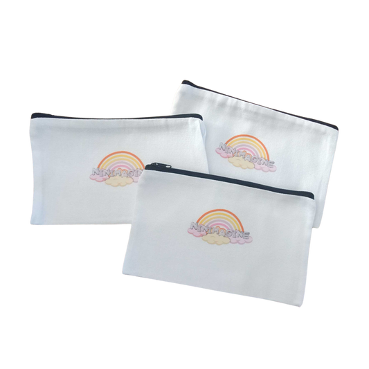 👝Pochette Ninimagine👝 Ninimagine