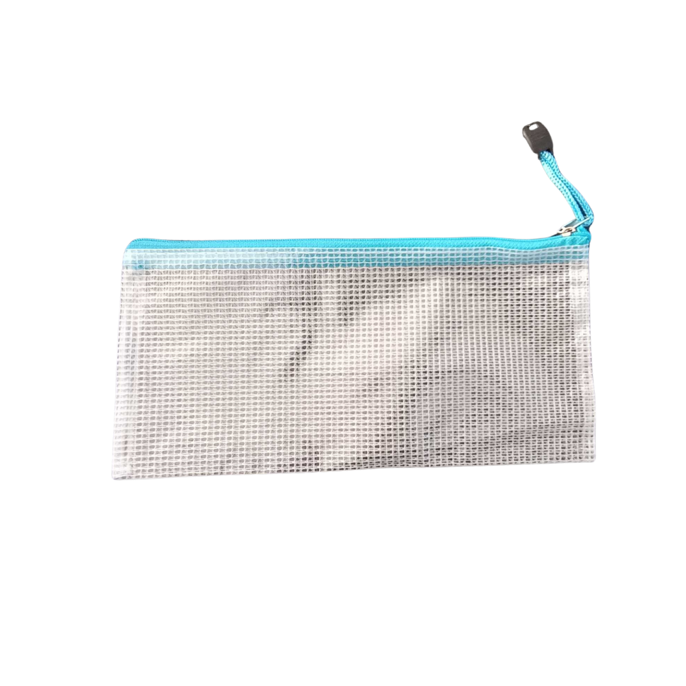 👝Pochette simple👝 Ninimagine