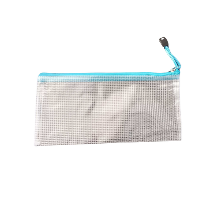 👝Pochette simple👝 Ninimagine