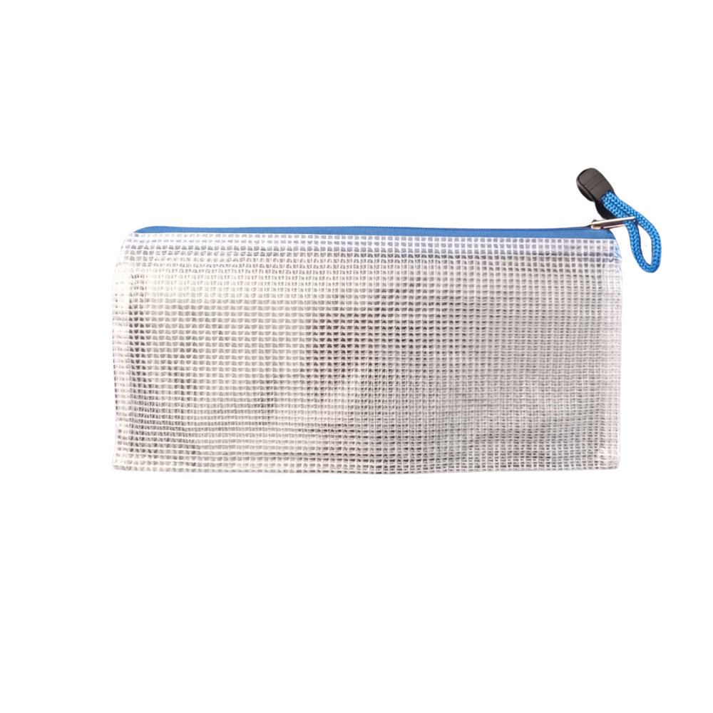 👝Pochette simple👝 Ninimagine