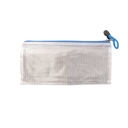 👝Pochette simple👝 Ninimagine