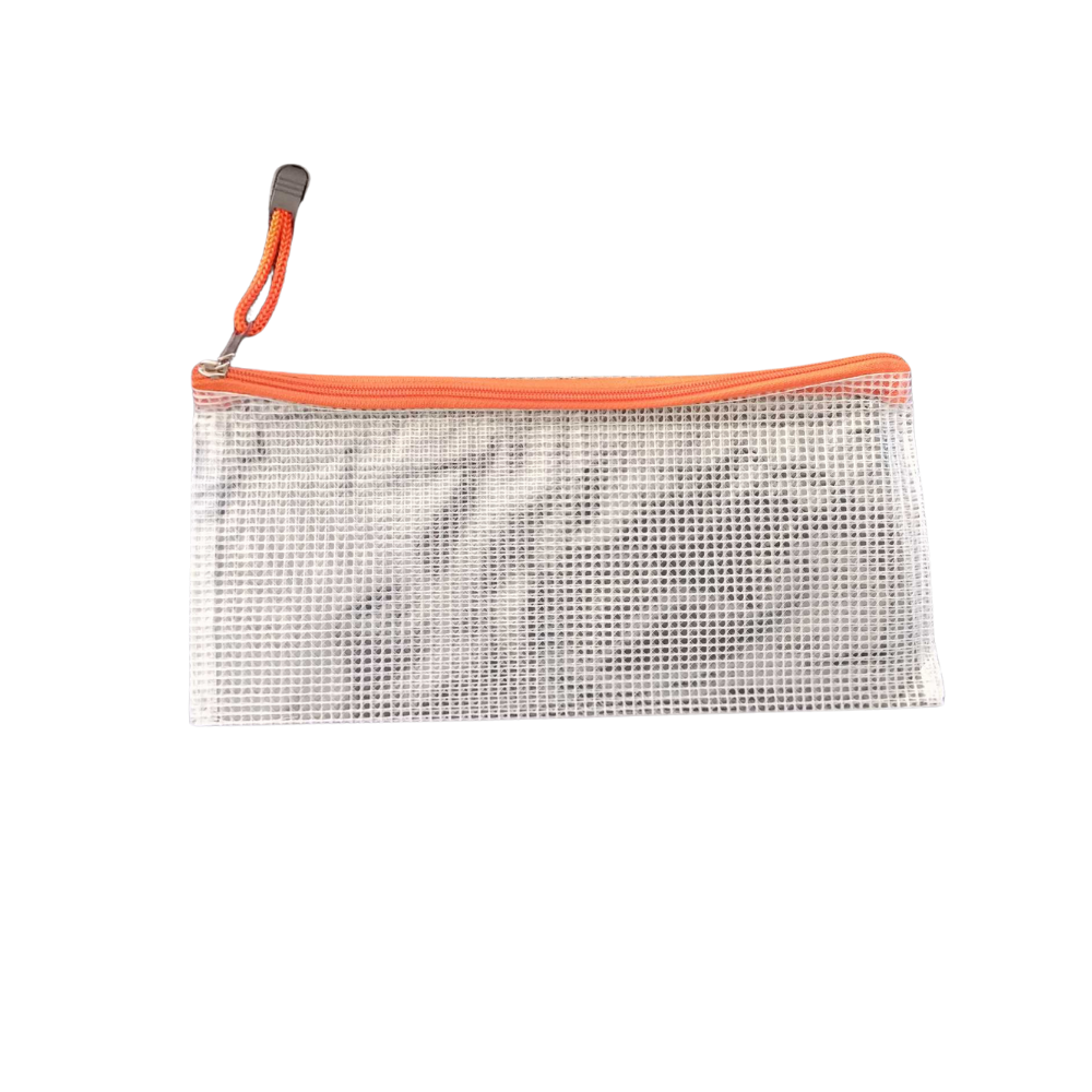 👝Pochette simple👝 Ninimagine