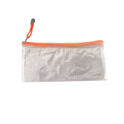 👝Pochette simple👝 Ninimagine