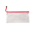 👝Pochette simple👝 Ninimagine