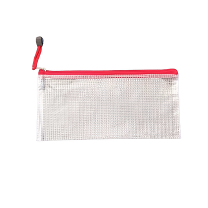 👝Pochette simple👝 Ninimagine