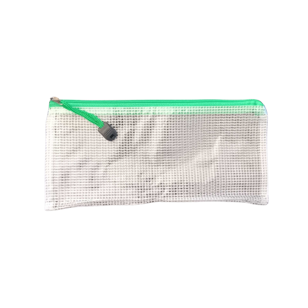 👝Pochette simple👝 Ninimagine