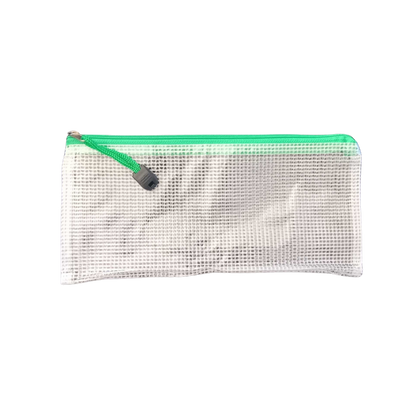 👝Pochette simple👝 Ninimagine