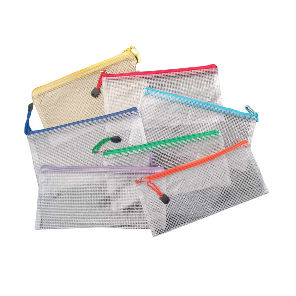 👝Pochette simple👝 Ninimagine