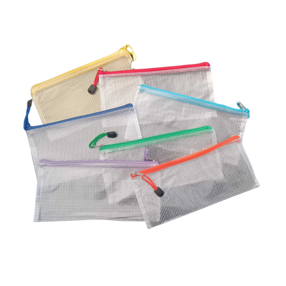 👝Pochette simple👝 Ninimagine