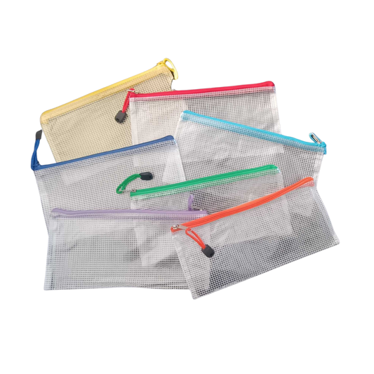 👝Pochette simple👝 Ninimagine