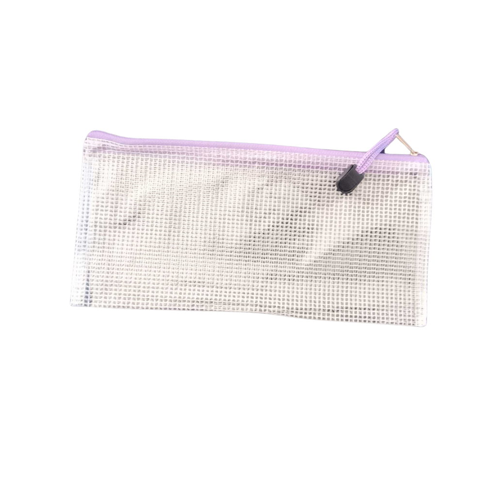 👝Pochette simple👝 Ninimagine