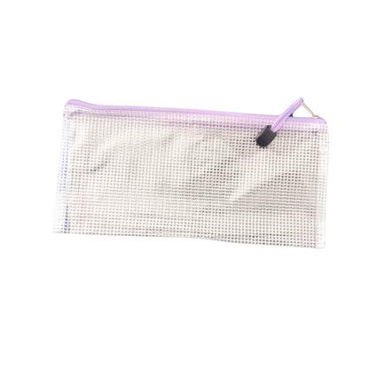 👝Pochette simple👝 Ninimagine