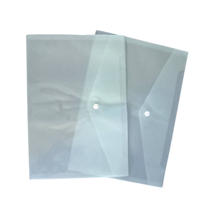 👝Pochette Transparentes Colorées👝 Ninimagine
