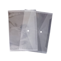 👝Pochette Transparentes Colorées👝 Ninimagine