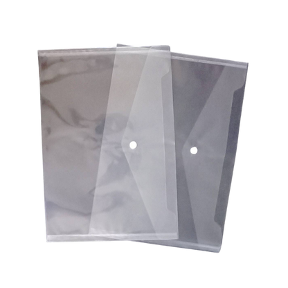 👝Pochette Transparentes Colorées👝 Ninimagine
