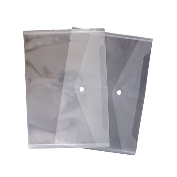 🔠Livret A,B,C je connais mon alphabet 🅰️ Ninimagine