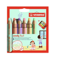 🎨Crayons Effaçables 🎨 Ninimagine